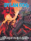 Dylan Dog Maxi Albüm 15