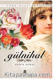 Gülnihal