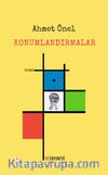 Konumlandırmalar
