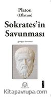 Sokrates'in Savunması