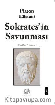 Sokrates'in Savunması