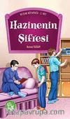 Hazinenin Şifresi