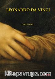 Leonardo Da Vinci