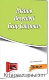İşletme Becerileri Grup Çalışması
