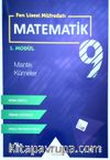 9. Sınıf Matematik 1. Modül  Mantık-Kümeler