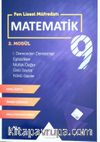 9. Sınıf Matematik 2. Modül