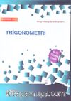 Trigonometri