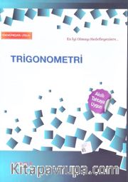 Trigonometri