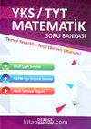 YKS TYT Matematik Soru Bankası