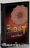 Bidat & Ölçüler ve Kazanımlar