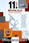 11. Sınıf Biyoloji Açık Uçlu Soru Bankası