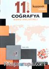 11. Sınıf Coğrafya Kazanım Odaklı Konu Anlatımlı