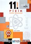 11. Sınıf Fizik Açık Uçlu Soru Bankası