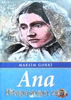 Ana