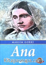 Ana