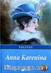 Anna Karenina