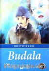 Budala