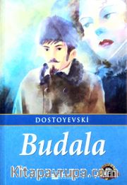 Budala