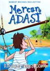 Mercan Adası
