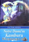 Notre Dame'ın Kamburu