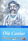 Ölü Canlar
