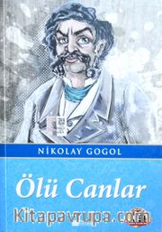 Ölü Canlar
