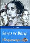 Savaş ve Barış