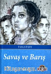 Savaş ve Barış
