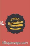 10 Derste Kapitalizm