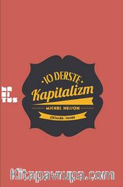 10 Derste Kapitalizm