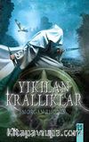 Yıkılan Krallıklar