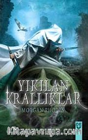 Yıkılan Krallıklar