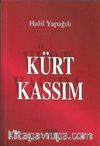 Kürt Kassım