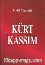 Kürt Kassım
