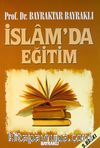 İslam'da Eğitim