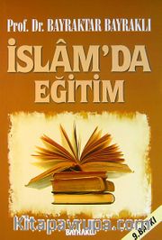 İslam'da Eğitim