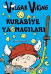 Vulgar Viking Kurabiye Yağmacıları