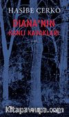 Diana'nın Kanlı Kavakları