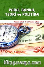 Para-Banka Teori ve Politika
