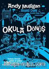 Okula Dönüş