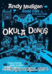 Okula Dönüş