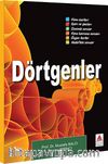 Dörtgenler