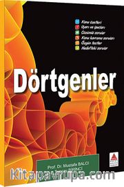 Dörtgenler