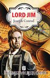 Lord Jim
