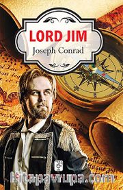 Lord Jim