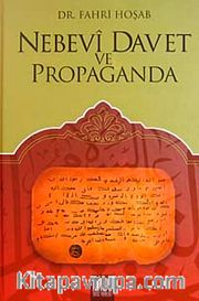 Nebevi Davet ve Propaganda