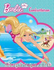Barbie - Ben Büyüyünce - Cankurtaran