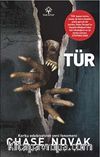 Tür