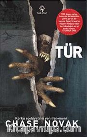 Tür