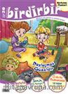 Birdirbir Dergisi Sayı:20 / Sadaka